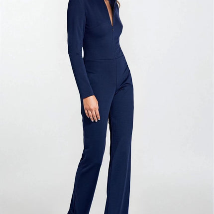  Suit model 216904 Nife 