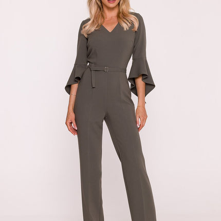  Suit model 217272 Stylove 