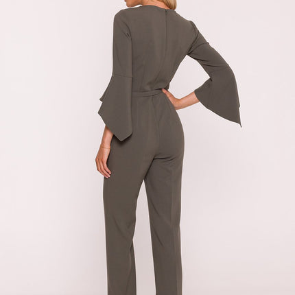  Suit model 217272 Stylove 
