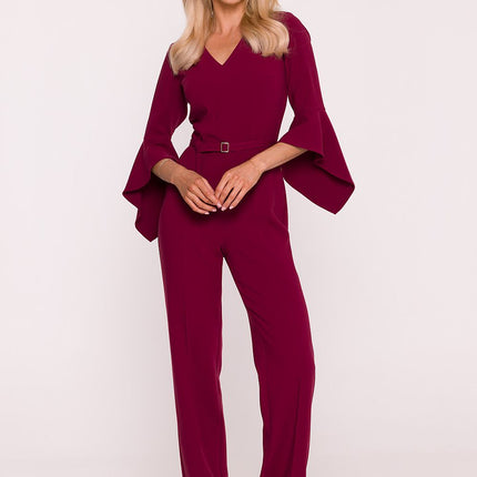  Suit model 217275 Stylove 