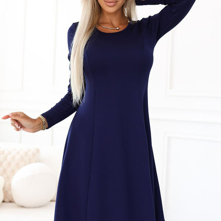  Daydress model 217774 Numoco 