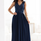 navy blue 2 / EU s | US S
