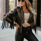 brown / EU one-size-fits-all | US one-size