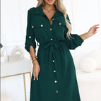 green 2 / EU one-size-fits-all | US one-size