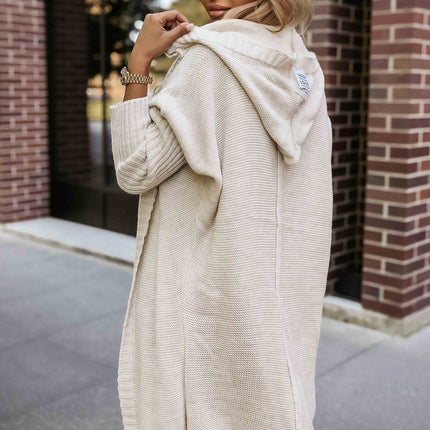  Cardigan model 218792 Numoco 