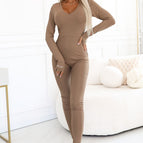 beige / EU s | US S