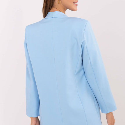  Jacket model 219200 Italy Moda 