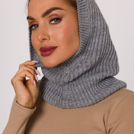  Balaclava model 219537 Moe 