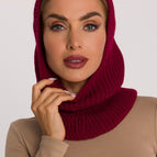 red / EU one-size-fits-all | US one-size