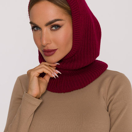  Balaclava model 219538 Moe 