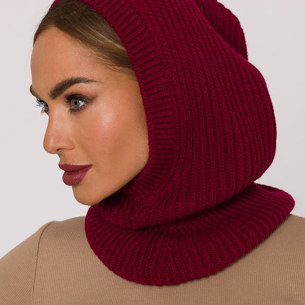  Balaclava model 219538 Moe 