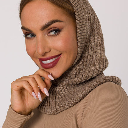  Balaclava model 219539 Moe 