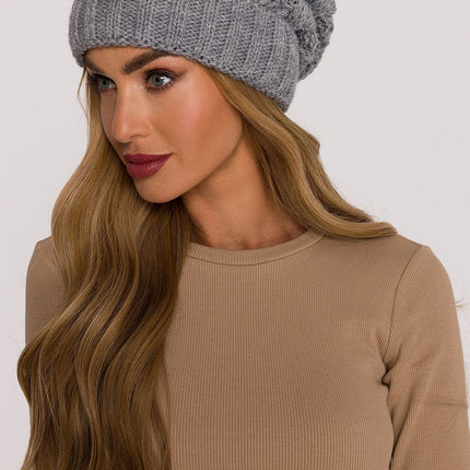  Cap model 219545 Moe 