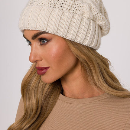  Cap model 219546 Moe 