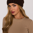brown / EU one-size-fits-all | US one-size