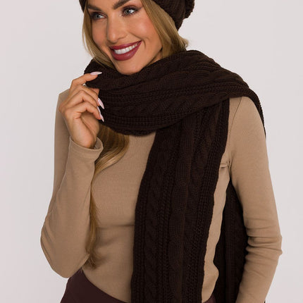  Cap model 219547 Moe 