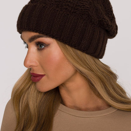 Cap model 219547 Moe 