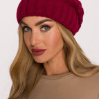 red / EU one-size-fits-all | US one-size