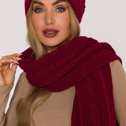  Cap model 219548 Moe 
