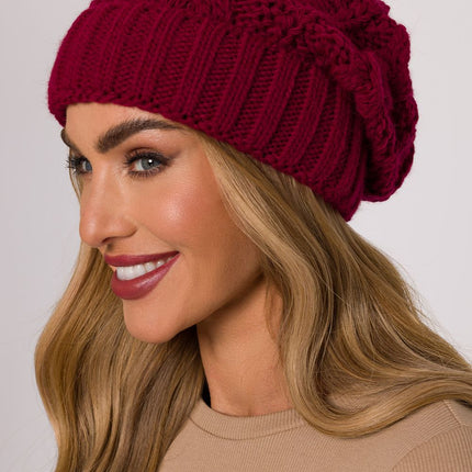  Cap model 219548 Moe 