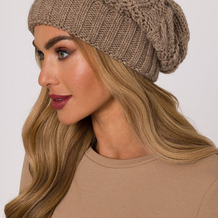  Cap model 219549 Moe 