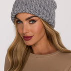 grey / EU one-size-fits-all | US one-size