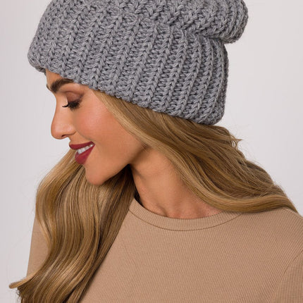  Cap model 219554 Moe 