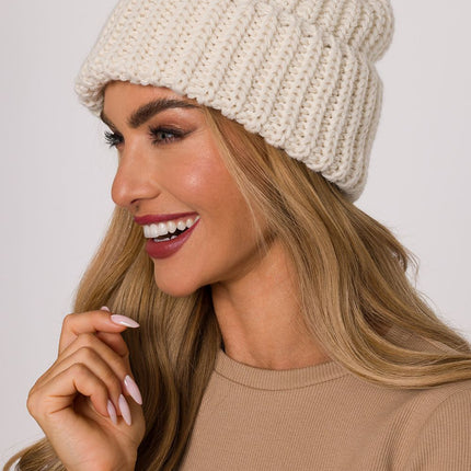  Cap model 219555 Moe 