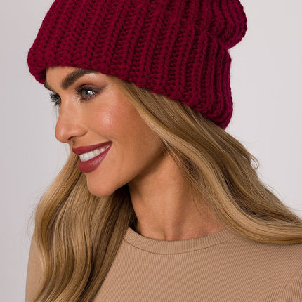  Cap model 219556 Moe 