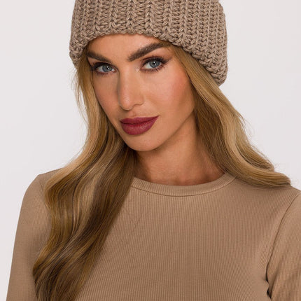  Cap model 219557 Moe 