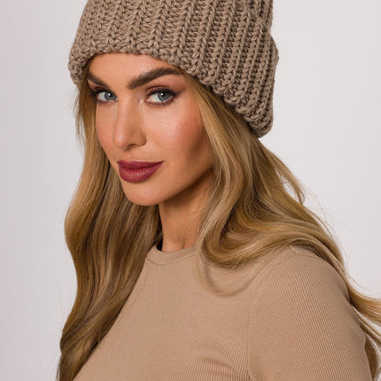  Cap model 219557 Moe 