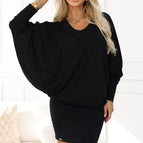 black 2 / EU S/M | US S/M