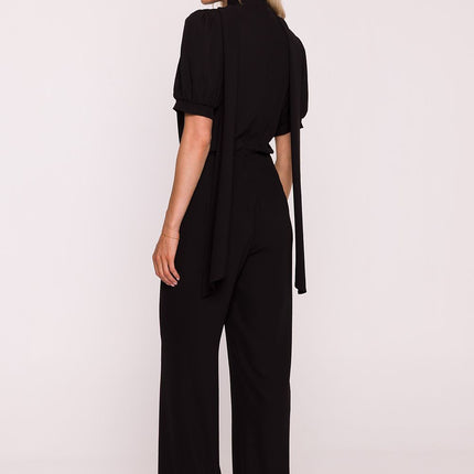  Suit model 219935 Stylove 