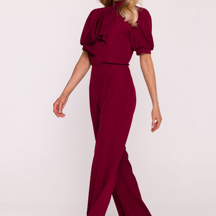  Suit model 219936 Stylove 