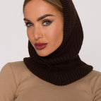 brown / EU one-size-fits-all | US one-size