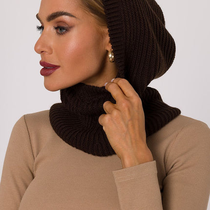  Balaclava model 220010 Moe 