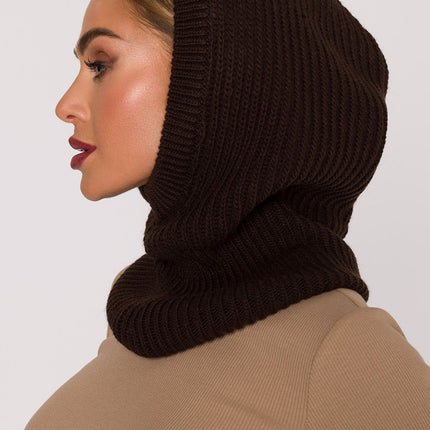  Balaclava model 220010 Moe 