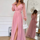 pink / EU 34 | US 2