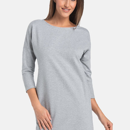  Daydress model 220160 Teyli 