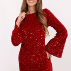 red / EU one-size-fits-all | US one-size