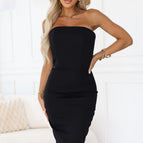 black / EU XS | US XS
