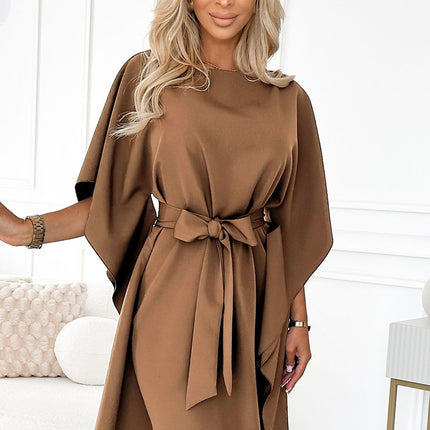  Daydress model 220668 Numoco 