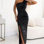 black / EU one-size-fits-all | US one-size