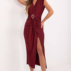 red / EU one-size-fits-all | US one-size
