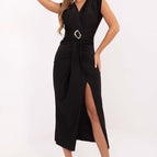 black / EU one-size-fits-all | US one-size