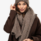 brown 2 / EU one-size-fits-all | US one-size