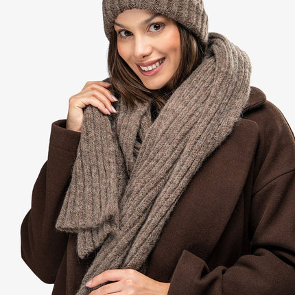  Cap model 220840 awama 