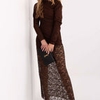 brown / EU one-size-fits-all | US one-size
