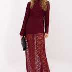 red / EU one-size-fits-all | US one-size