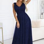 navy blue / EU one-size-fits-all | US one-size